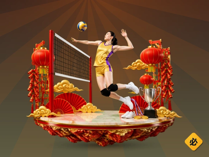 乒乓球比赛里的逆旋转发球到底是什么